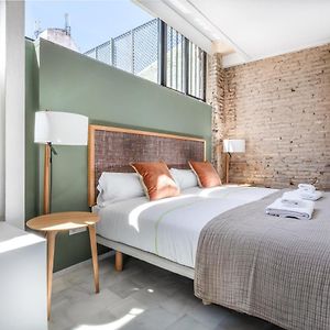 Superior Appartement